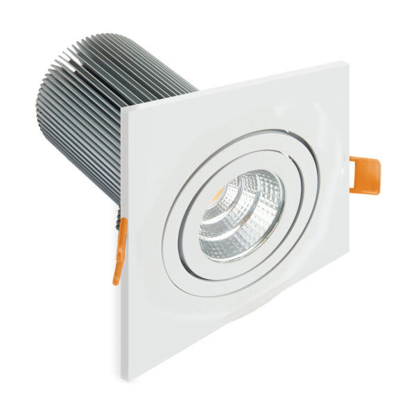 ILM-SQDL-4.5W
