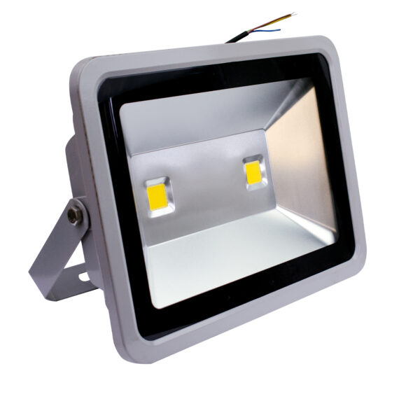 ILM-REFSLIM-100W
