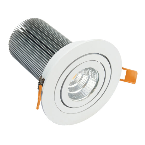 ILM-RQDL-4.5W