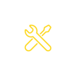 1-01