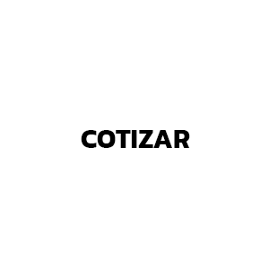 Cotizar